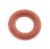 534774 O RING