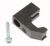 531924 TREKONTLASTING NETAANSLUITING