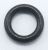 524046 O RING