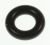 524057 O RING