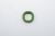 542050 O RING