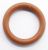 542053 O RING