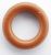 542077 O RING