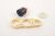 340642 cartridge voor EMX-B