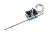 Oventhermostaten    ,geschikt voor eenEHC6128M 4824000000