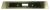 531359 TOUCH-SCHAKELAAR-AFDEKKING
