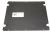 20622226 CATALYTIC PANEL WITH WIRE SHELF(ENAMELLE