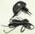 00608332 netadapter