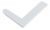 42033531 KICK PLATE CAP RIGHT