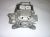 Ac Motoren    ,geschikt voor eenWXLP160SN03 4151000000