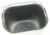KW712988 BROODPAN -TWIST & LOCK 168MM HBM250/256.
