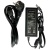 Netadapter Voeding    ,geschikt voor eenQE75LST7TAUXXU 3121700000