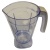 CP9142/01 420303591951 BLENDERKAN