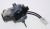 C00393846 480131100743 VENTILATORMOTOR