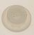 DA63-04883A tule-deuruitsparing;TWIN-PJT,siliconen,-,-