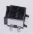 3707-001090 optische ingang (ultra slim), SPDI