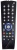 XFX187R C00952042 Fernbedienung Personal Remote 100 Art. S