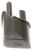 Knop    ,geschikt voor eenTDA46MOVE301 5201500000