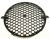 Filter Mechanisch ,geschikt voor eenPH8760D01 5650000000