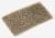 00646981 filter