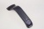 RS-AC3525 GREEP/VIOLET