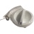 CS-00116672 draaiknop v. waterreservoir