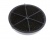 Filter Mechanisch    ,geschikt voor eenKJ7000153QA 5650000000