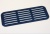MS-0693796 GRILLE/KAP