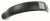MS-622588 DEKSEL/ZWART+KNOP