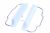 TS-01022320 GREEP