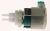 RS-DW0046 pomp/stoom