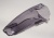 RS-AC3529 BAK/VIOLET