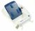 CS-00098805 behuizing/compleet+schakelaar.TEF