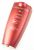 RS-RH4960 deksel/rood