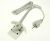 CS-00118586 snoer/voeding