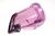 RS-RH4975 RESERVOIR COMPLEET VIOLET
