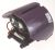 RS-AC3498 ACCUMULATEUR/7.2V/.LITHIUM