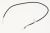 0060400810 49053647 VRIEZER PROBE SENSOR