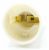 Lampfitting    ,geschikt voor eenDUL93CA50V01 5355000000