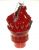 914735-23 bovenkant stofreservoir DC32 ORIGIN