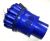 914735-25 bovenstuk container DC32 Animalpro