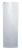 20712632 deurunit/292SL-MH-CT(WHITE)geverfd