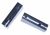 Adapter Slang    ,geschikt voor eenE94M42B0MK01 5306000000