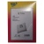 E18M FL0082-K FILTERCLEAN: E18M