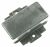 HR02X00013 49065522 COVER OF WIRE BOX