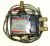 NR04X00009 49054251 thermostaat