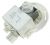 MSP287258 MSP universele afvoerpomp voor PASSEND FÜR MIELE 800-900 serie