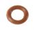 4055061982 ORING,VOOR,STOOMKRAAN