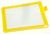 4055079281 afzuigfilter