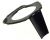 4055083119 filter fruitcontainer